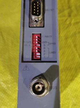 富士PLC横河PLC型号CHBABIM01102议价