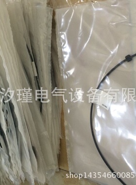 寻Iballuff德国巴鲁夫开关光电开关BES120KB2