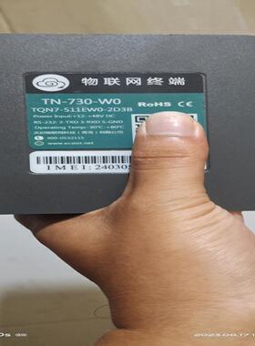议价TN-730-WO   TQN7-511EWO-2D3B放
