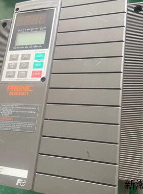 富士变频器FRN55G11S-4CX55KW功率38议价商品