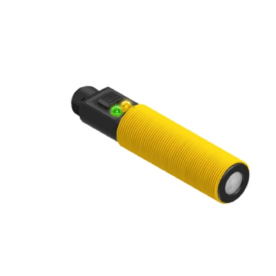 配件邦纳BANNERS18UIAQ为准议价