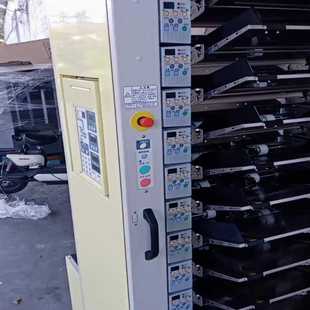 联系我 德宝重型机械 有需要 350克均可配页 议价商品