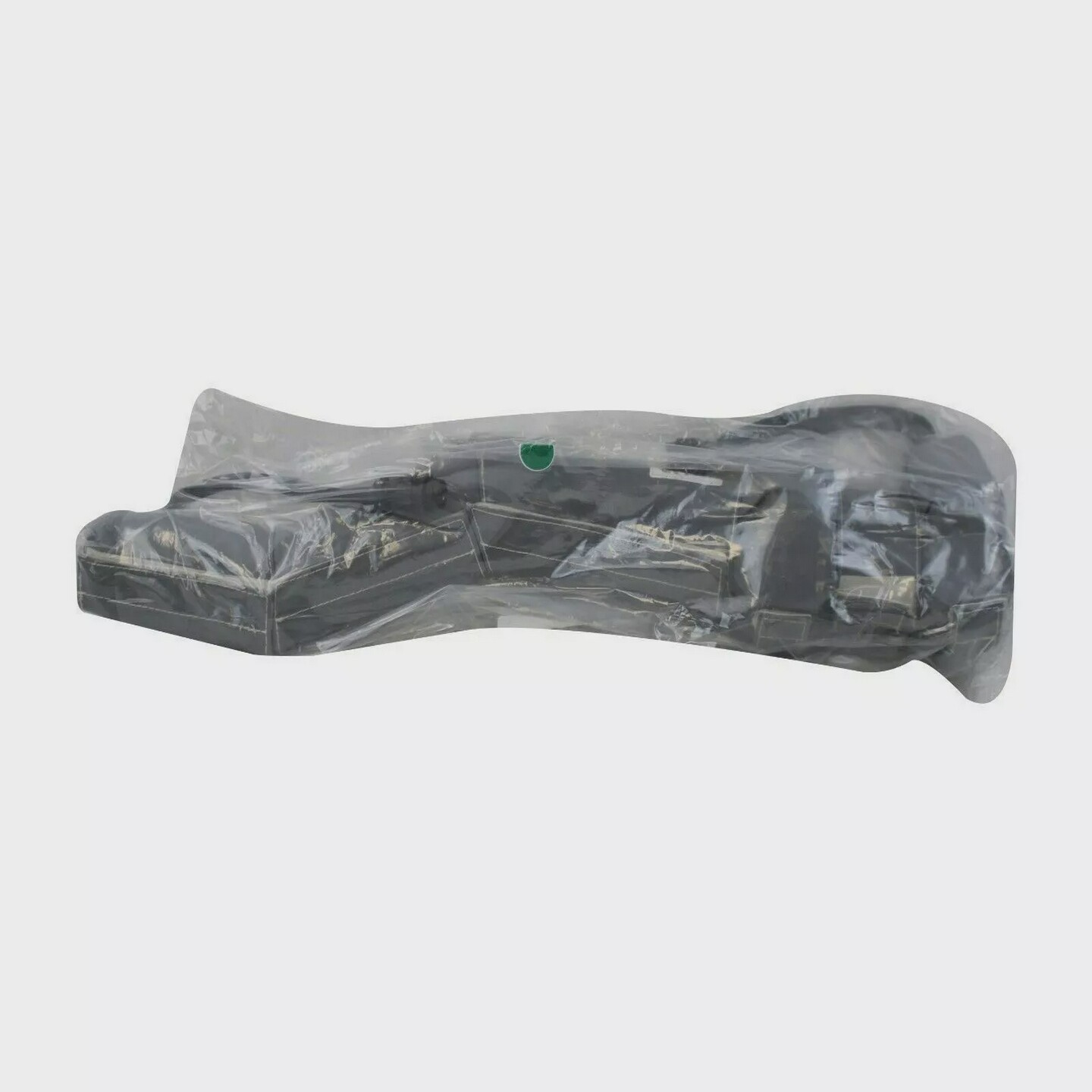 应用材料AMAT加热夹克4BELLOWSSECEPI300毫米0190-46598