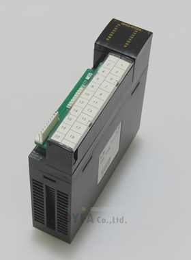 LSUsedG4Q-RY2APLC-I-25899T17