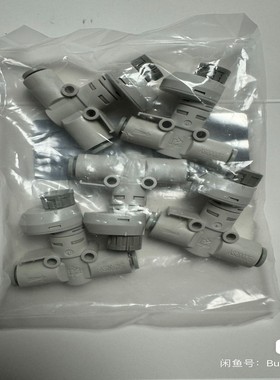 咨询-带刻度调速阀AS2002FS-06A自锁型调节流阀管道控制阀