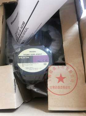 东方AZM66AKAZM69A0KAZM98AC-PS25DGM130R-ASAC/-B2/B3询价