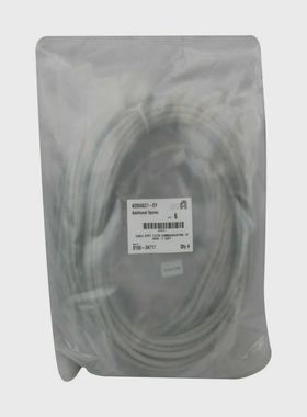 APPLIEDMATERIALSAMATCABLEASSYCAT5ECOMM10BASE25FT01
