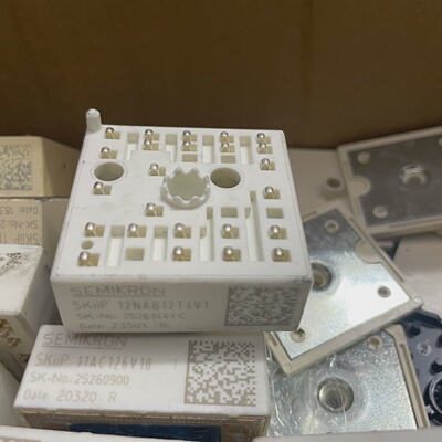 询价-Skiip12NAB12T4V1 skiip11NAB12T