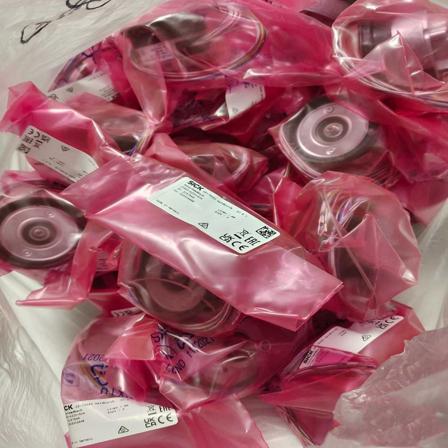 CFS50-AAZ0-S01CFS50-AZZ0-S04询价