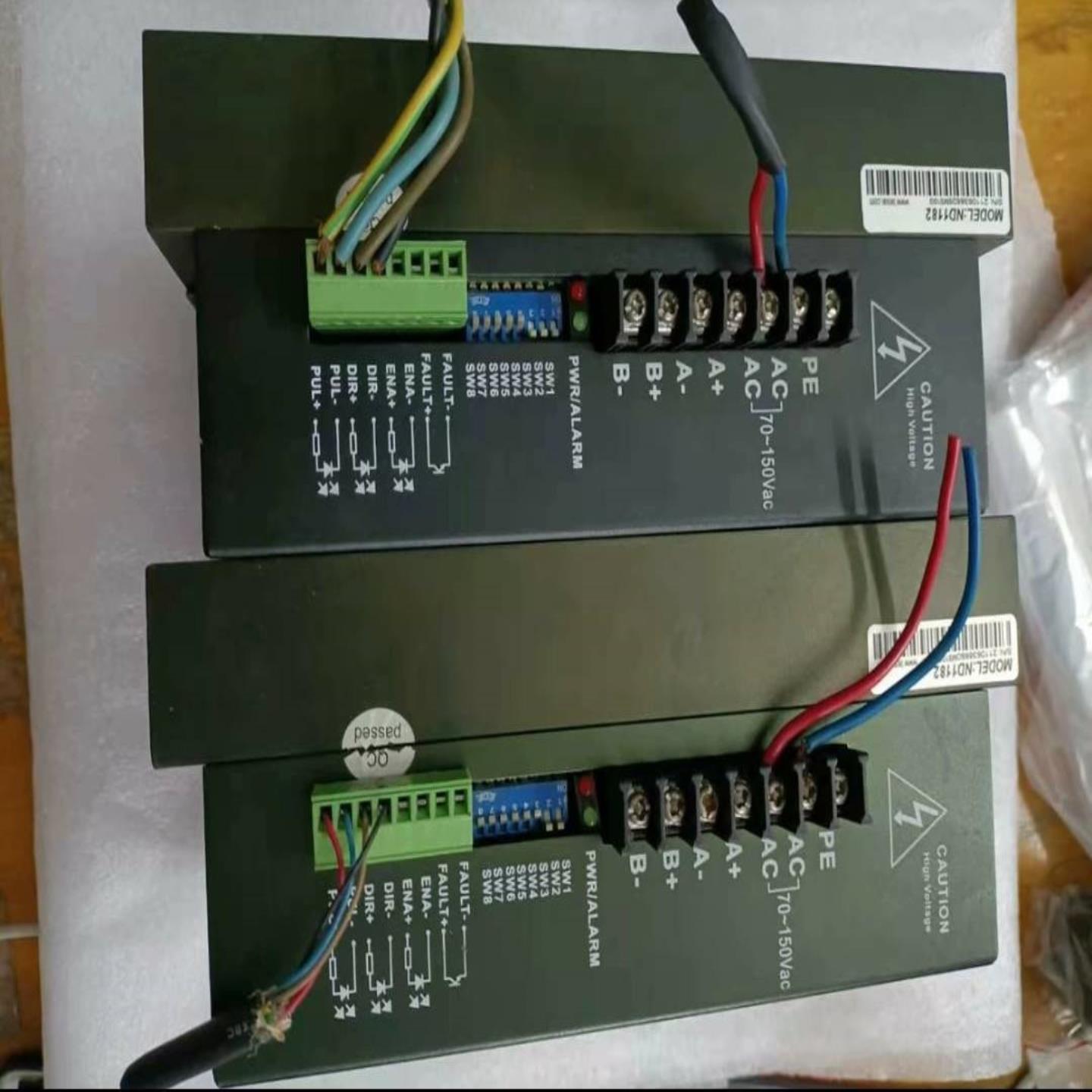 配件雷塞ND1182拆机正常测试包好    功能专业上机测试议价