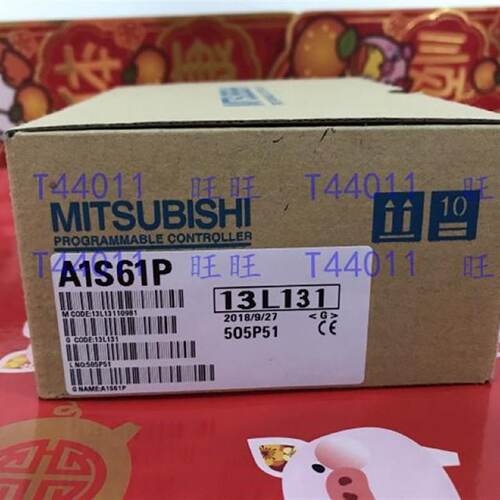 询价-电源模组A1S61P61PN62P62PN63P新品质保一年