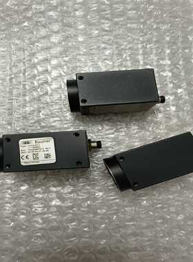 询价VCXG-51CBaumer堡盟工业相机VCXG-5
