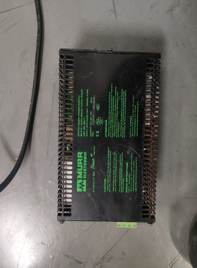 询价~MURT  85071电源功能正常！外观一般便宜