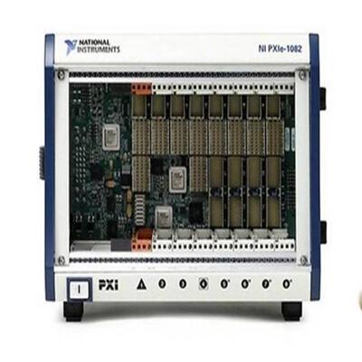 配件美国 NI  PXIe-1071  PXIe-1082欢迎咨询议价