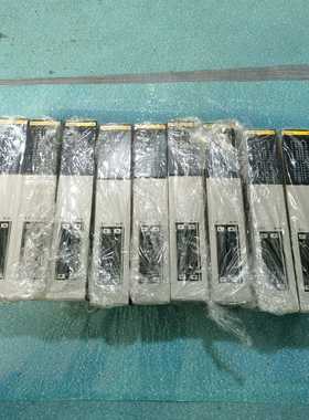 二手C500-OD2133G2A5-OD213欧--议价商品