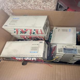 28MR VS1 台湾丰炜PLC 询价