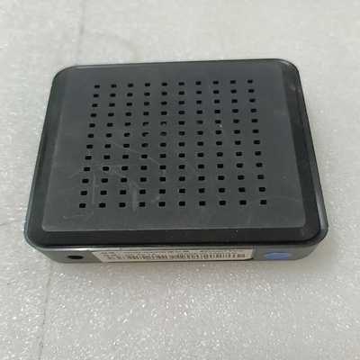 冠艺GuanYeeWHD-G2000HDMI无线接收器--议价商品