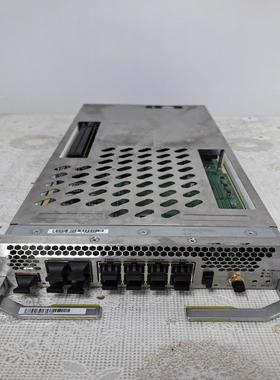 议价NetEngine 8000主处理板A1MPUA1 03