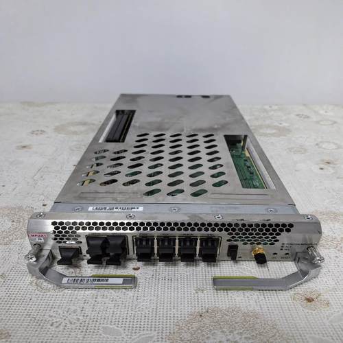 议价NetEngine 8000主处理板A1MPUA1 03