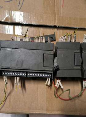 CPU226PLCS7-200216-2B询价