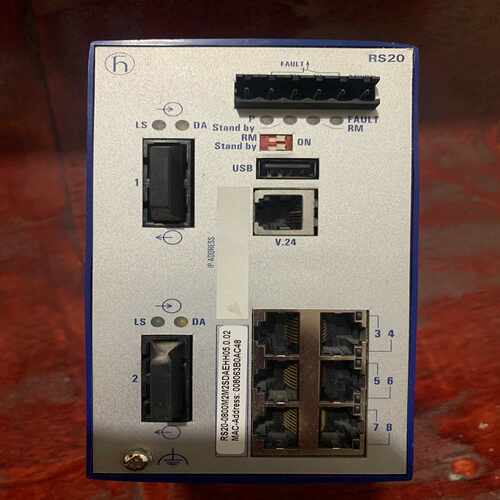 询价~RS20-0800M2M2SDAEHH05.0.02