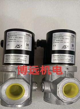VG20R02NT31D霍科德电磁阀VG25R02NT31D询价