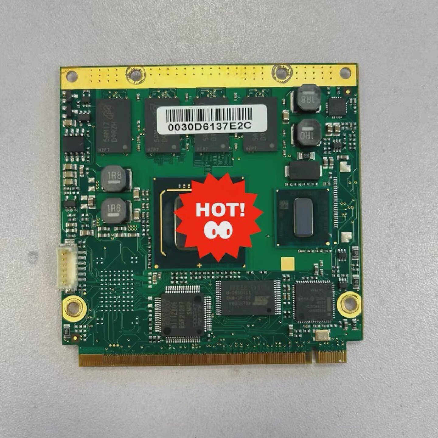 LY50C80701MSCC6CBT10452-议价