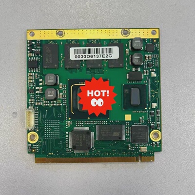 LY50C80701MSCC6CBT10452-议价