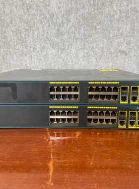 ZTE中兴 SM-10KM-1300-100G-C 光模块T