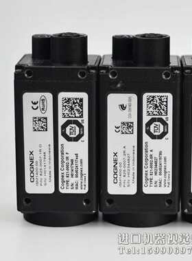 9新COGNEXISM1400-00智能相机视觉系-议价