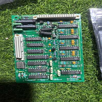 米特尔MITEL控制板询价