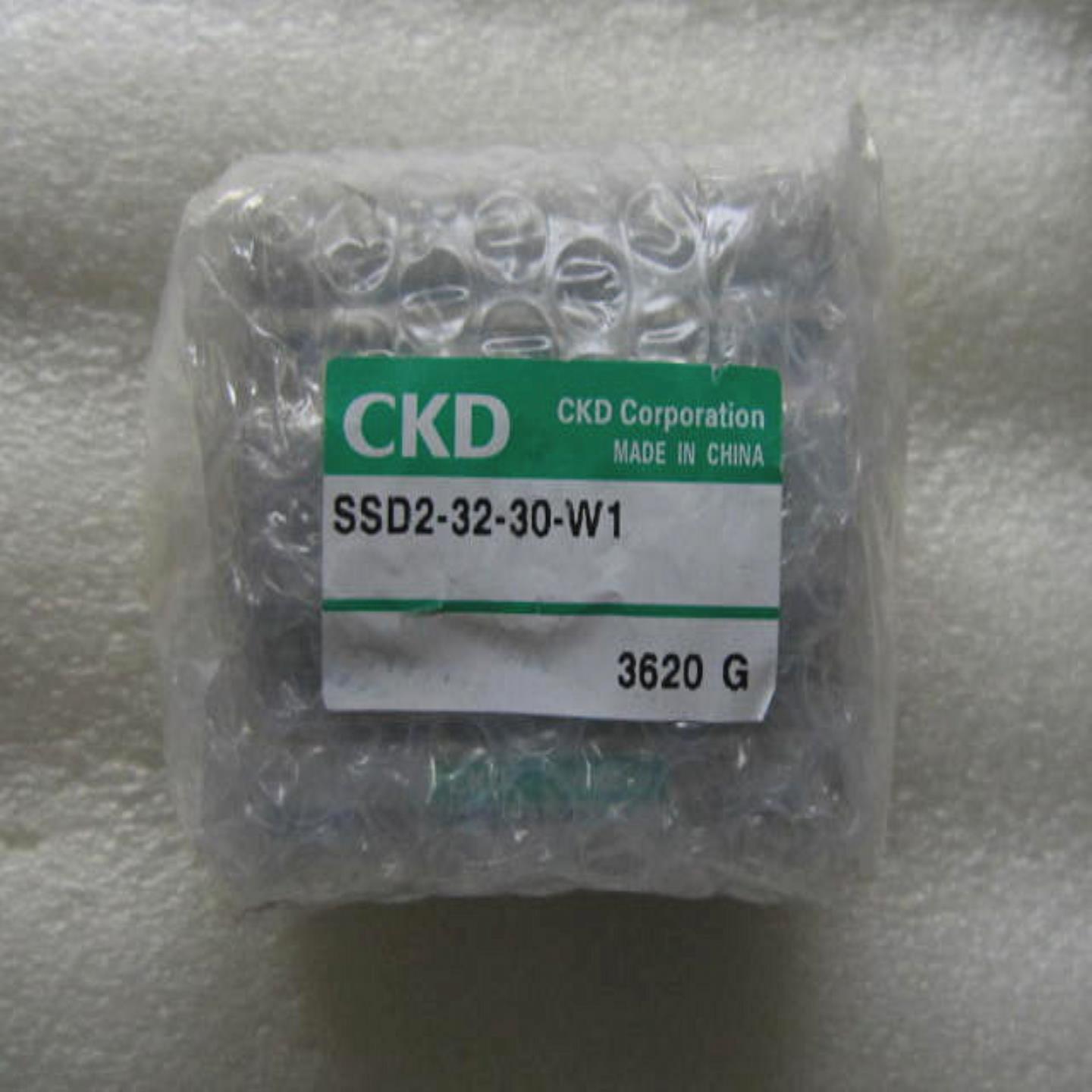 全新 原装 正品 进口日本CKD气缸 SSD2-32-30-W1 现货询价