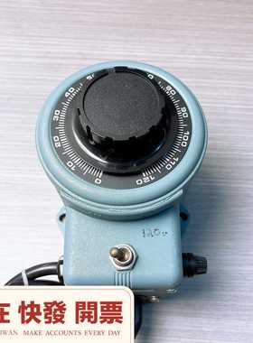 美国产SuperiorElectric可变变压器3PN1--议价商品