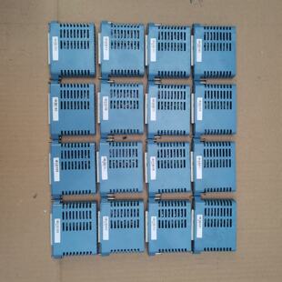 询价 浙大中控PM3511