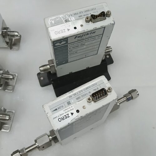 询-FUJIKIN FCST1030FC4J2F10LN2