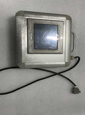 【星慕电子】Proface 显示器一个，型号不明