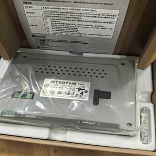 Jumo00621609久茂温控器dTRON308H询价