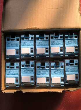 ComatReleco继电器 C5-M10N，库存余~询价