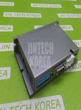 17396)[]SPGG-STEPP42B-VD16