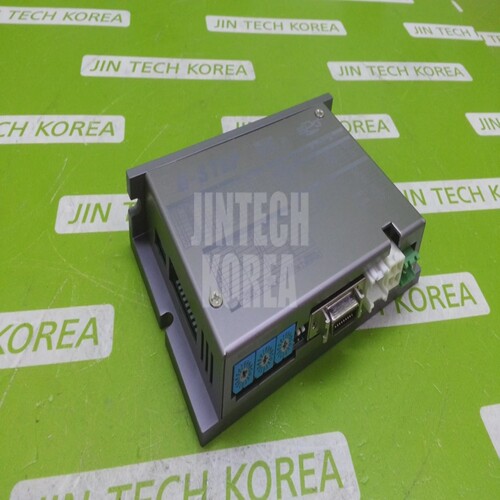 17396)[]SPGG-STEPP42B-VD16