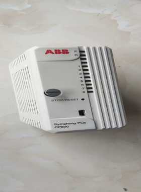 ABBCP800实物闲置物品咨询报价卖ABBPD--议价商品