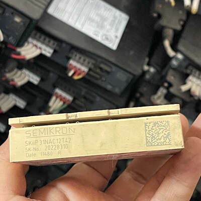 询-SKIIP31NAC12T42变频器功能好