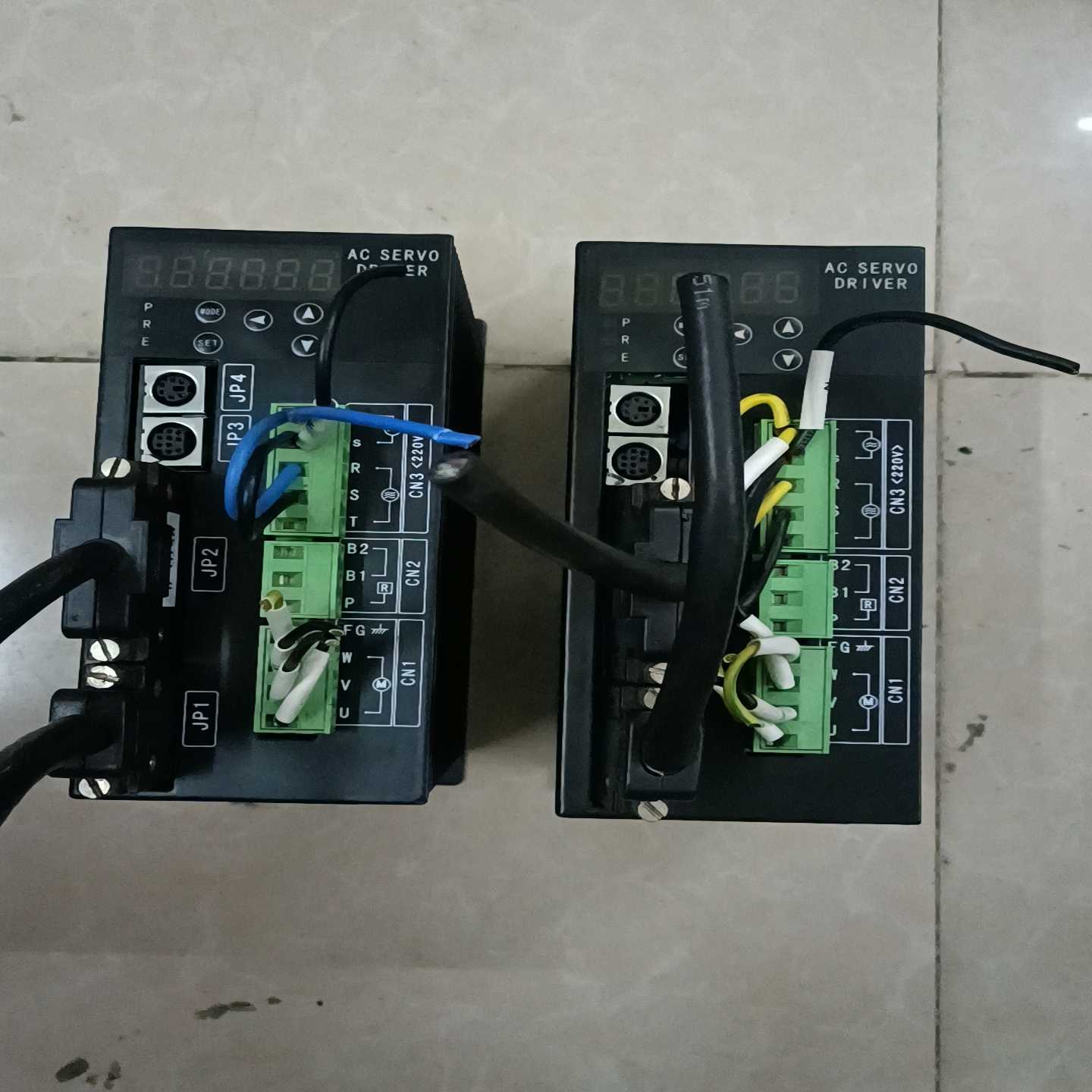 西门子PLC 6ES7 214-1AD22-0XB0 二手拆~议价