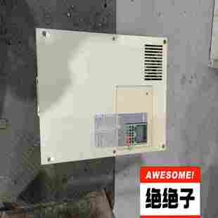 0AA0 1AL00 询价未拆封插头 6ES7492