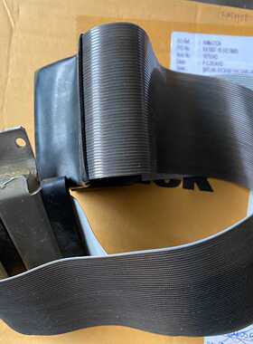 KEYGENE/基恩士工业自动化传感器OP-76874【白零商行】