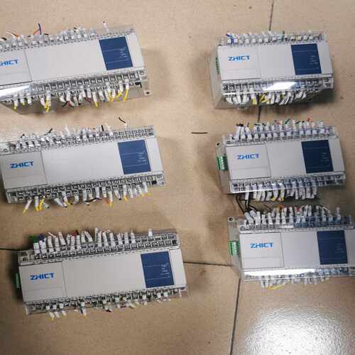 正合PLC，型号ZP3U-3624MT，型号ZP3U-241询价