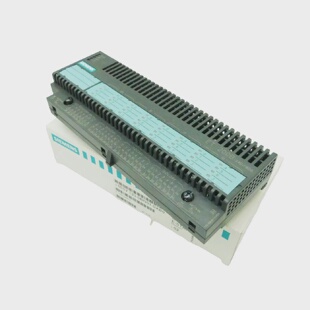 SIEMENS 6ES71330BN010XB0 6ES7 1330BN010XB0 Digital InOutput
