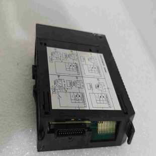 ALSTOM 阿尔斯通cs2-ct控制器iec 61508~议价
