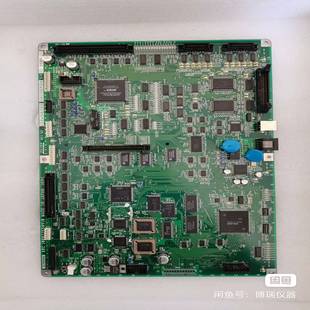 网屏SCREENACR100033558V10询价