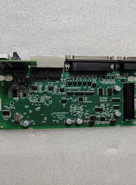 咨询-IS620NS2R8IU15汇川驱动板功能